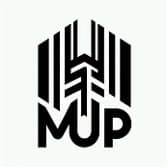 MUP