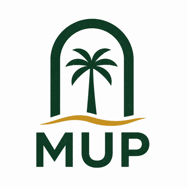 MUP